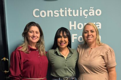 janad-valcari-recebe-prefeita-de-itapora-para-tratar-de-demandas-e-recursos-para-o-municipio