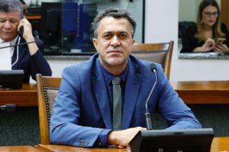 luciano-oliveira-inicia-ano-legislativo-com-foco-no-agro,-saude-e-infraestrutura