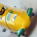 para-alem-de-‘jamaica-abaixo-de-zero’:-o-brasil-esta-abaixo-de-zero-nas-olimpiadas-de-inverno-2026