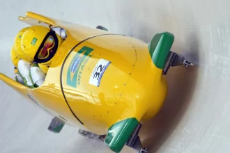 para-alem-de-‘jamaica-abaixo-de-zero’:-o-brasil-esta-abaixo-de-zero-nas-olimpiadas-de-inverno-2026