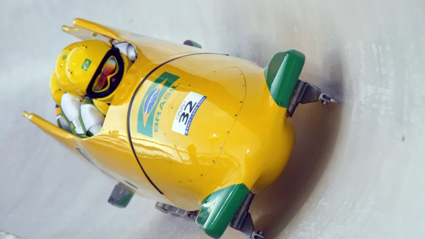 para-alem-de-‘jamaica-abaixo-de-zero’:-o-brasil-esta-abaixo-de-zero-nas-olimpiadas-de-inverno-2026