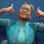 ‘cerimonias’-dos-jogos-de-inverno-tem-rebeca-andrade-e-estrelas-da-musica