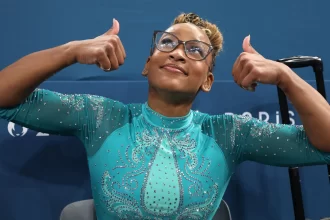 ‘cerimonias’-dos-jogos-de-inverno-tem-rebeca-andrade-e-estrelas-da-musica