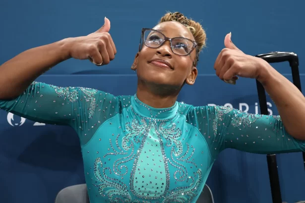 ‘cerimonias’-dos-jogos-de-inverno-tem-rebeca-andrade-e-estrelas-da-musica