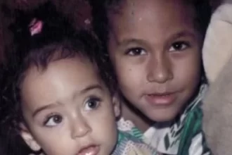 irma-de-neymar-entrega-passado-do-craque-com-simbolo-rival-em-foto;-veja