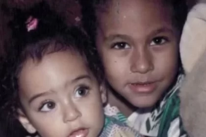 irma-de-neymar-entrega-passado-do-craque-com-simbolo-rival-em-foto;-veja