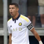 do-sporting-a-aposentadoria:-7-potenciais-destinos-de-cristiano-ronaldo