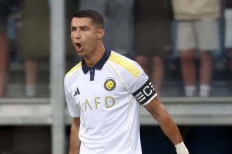 do-sporting-a-aposentadoria:-7-potenciais-destinos-de-cristiano-ronaldo