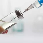 injecoes-de-acido-no-penis-se-tornam-tema-de-discussao-nas-olimpiadas