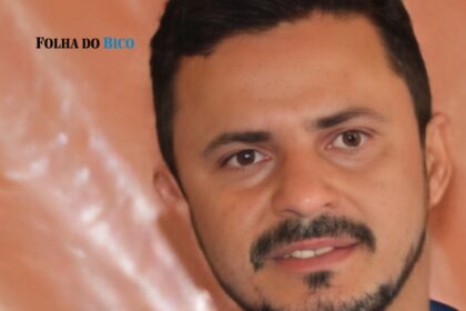 praia-norte:-ho-che-min-e-mais-cinco-viram-reus-por-possivel-desvio-de-aproximadamente-r$-2,3-milhoes-de-convenio