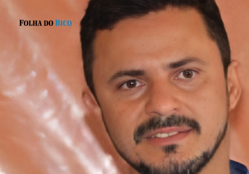 praia-norte:-ho-che-min-e-mais-cinco-viram-reus-por-possivel-desvio-de-aproximadamente-r$-2,3-milhoes-de-convenio