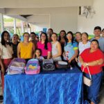 esperantina:-prefeitura-realiza-entrega-de-kits-escolares-e-amplia-investimentos-na-educacao-municipal