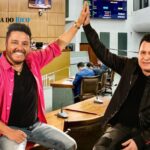 axixa:-saiba-quem-sao-os-deputados-que-destinaram-emendas-para-o-show-de-bruno-e-marrone