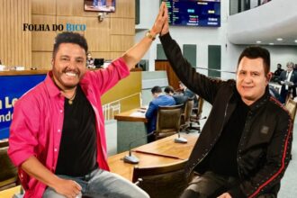 axixa:-saiba-quem-sao-os-deputados-que-destinaram-emendas-para-o-show-de-bruno-e-marrone