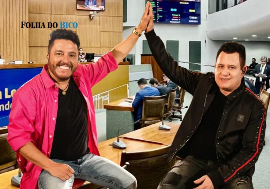 axixa:-saiba-quem-sao-os-deputados-que-destinaram-emendas-para-o-show-de-bruno-e-marrone