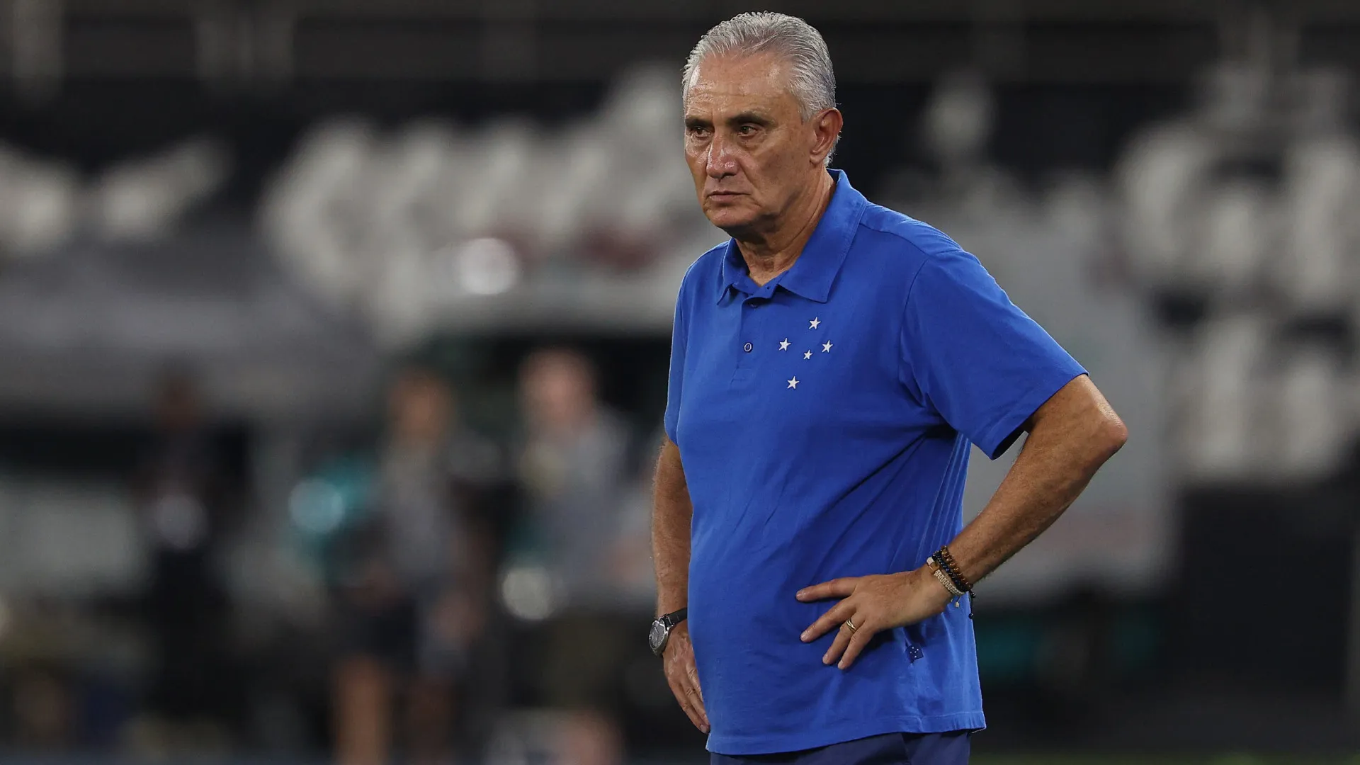 tite-iguala-pior-inicio-por-clubes-no-seculo-e-se-ve-pressionado-apos-pausa