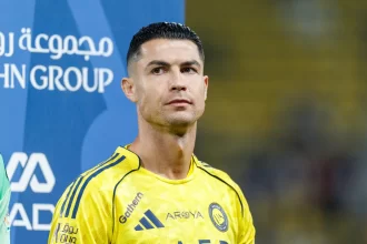 liga-saudita-alerta-cristiano-ronaldo:-‘ninguem-toma-decisoes-contra-seu-proprio-clube’