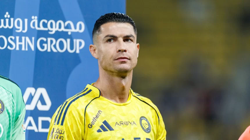 liga-saudita-alerta-cristiano-ronaldo:-‘ninguem-toma-decisoes-contra-seu-proprio-clube’