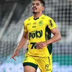 lucas-ramon-admite-sondagens,-mas-explica-escolha-pelo-sao-paulo