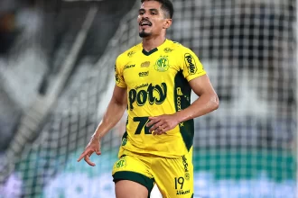 lucas-ramon-admite-sondagens,-mas-explica-escolha-pelo-sao-paulo