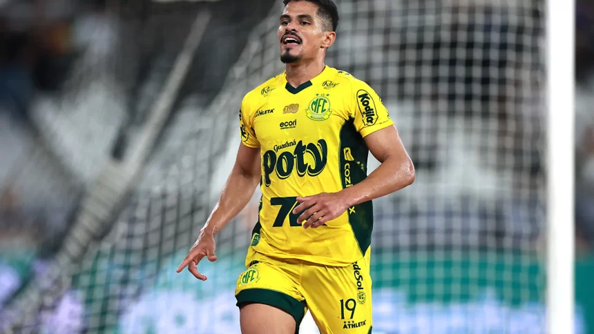 lucas-ramon-admite-sondagens,-mas-explica-escolha-pelo-sao-paulo