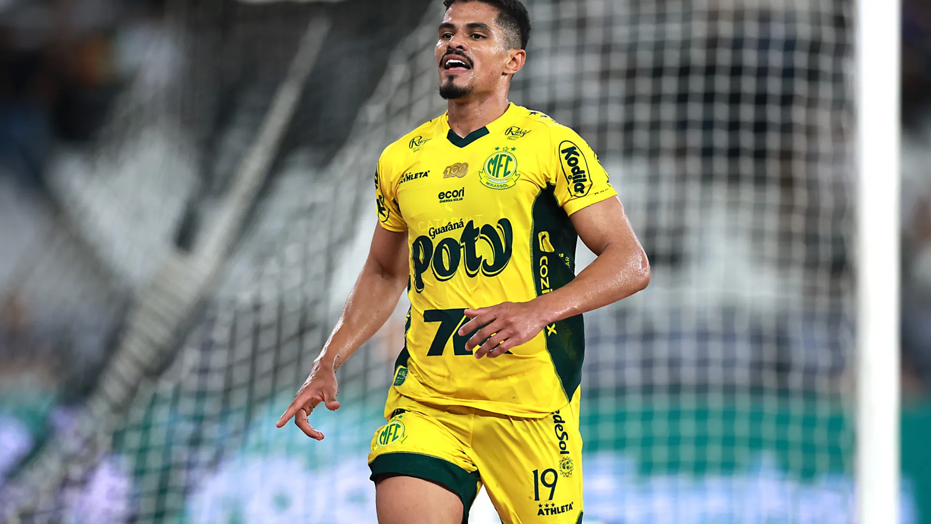 lucas-ramon-admite-sondagens,-mas-explica-escolha-pelo-sao-paulo