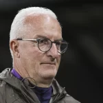 dorival-ativa-modo-paizao-enquanto-aguarda-reforcos-no-corinthians