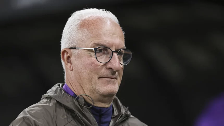 dorival-ativa-modo-paizao-enquanto-aguarda-reforcos-no-corinthians