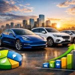 eletrificados-leves-atingem-15%-de-participacao-de-mercado-em-janeiro