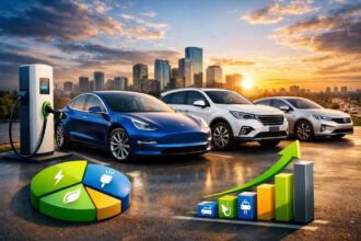 eletrificados-leves-atingem-15%-de-participacao-de-mercado-em-janeiro