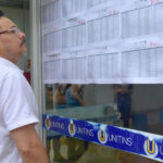 unitins-convoca-aprovados-da-segunda-chamada-do-vestibular-2026/1-para-matricula