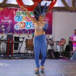 gurupi-realiza-escolha-da-rainha-e-do-rei-momo-do-carnaval-2026-neste-sabado
