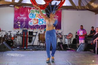 gurupi-realiza-escolha-da-rainha-e-do-rei-momo-do-carnaval-2026-neste-sabado