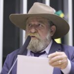 projeto-agrava-pena-em-caso-de-crime-cometido-por-motorista-de-transporte-privado