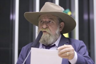 projeto-agrava-pena-em-caso-de-crime-cometido-por-motorista-de-transporte-privado