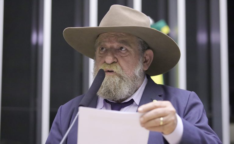 projeto-agrava-pena-em-caso-de-crime-cometido-por-motorista-de-transporte-privado