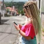 projeto-obriga-operadoras-a-enviar-alerta-por-sms-sobre-pessoas-desaparecidas