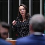 projeto-exige-formacao-de-professores-focada-em-transtorno-do-espectro-autista