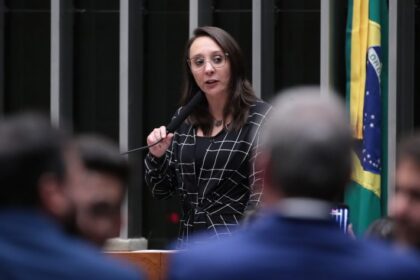 projeto-exige-formacao-de-professores-focada-em-transtorno-do-espectro-autista