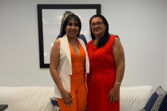 janad-valcari-recebe-vice-prefeita-de-chapada-de-areia-para-tratar-de-demandas-do-municipio