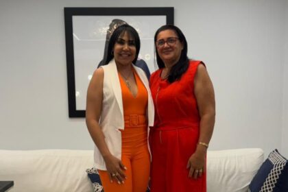 janad-valcari-recebe-vice-prefeita-de-chapada-de-areia-para-tratar-de-demandas-do-municipio