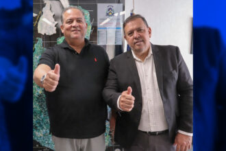 gipao-vai-a-brasilia-e-articula-com-bancada-federal-apoio-aos-municipios-do-estado