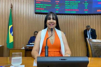 deputada-janad-valcari-propoe-criacao-da-regiao-metropolitana-de-taguatinga-tocantins