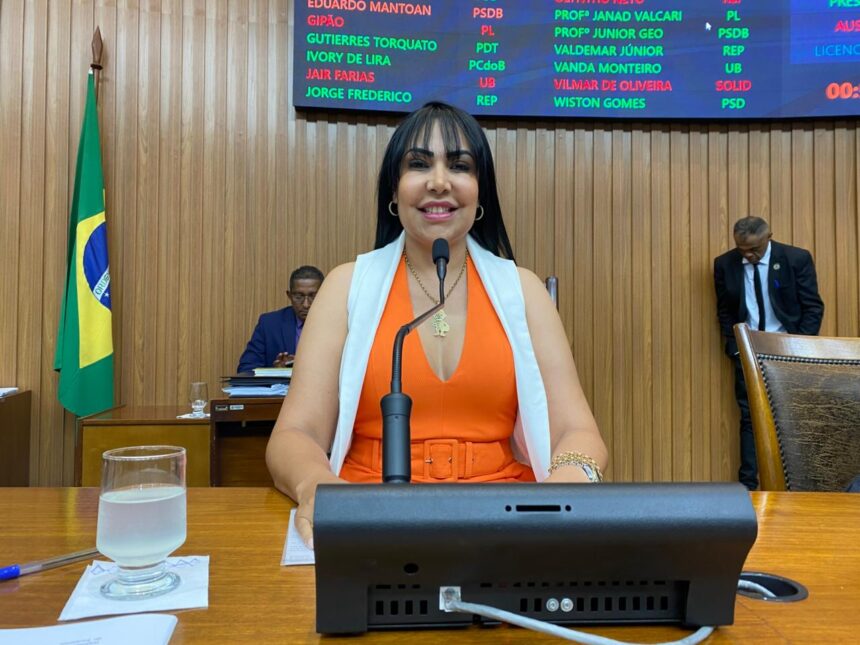 deputada-janad-valcari-propoe-criacao-da-regiao-metropolitana-de-taguatinga-tocantins