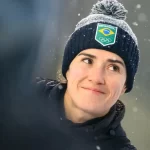 brasil-vira-‘intruso’-e-aquece-sonho-nos-jogos-de-inverno