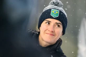 brasil-vira-‘intruso’-e-aquece-sonho-nos-jogos-de-inverno