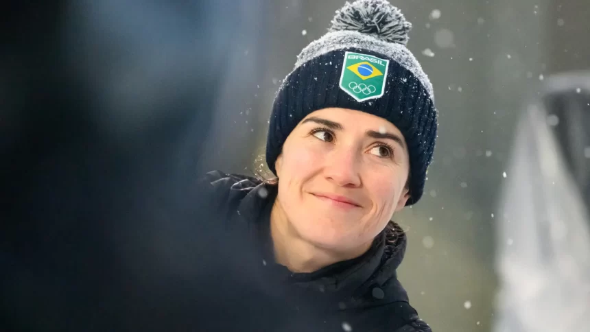 brasil-vira-‘intruso’-e-aquece-sonho-nos-jogos-de-inverno