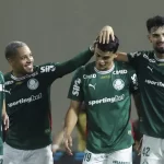 quem-fica-no-banco-do-palmeiras-com-chegada-de-arias