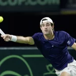 heide-vence-e-empata-para-o-brasil-na-disputa-contra-o-canada-na-copa-davis