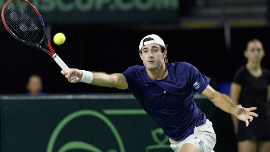 heide-vence-e-empata-para-o-brasil-na-disputa-contra-o-canada-na-copa-davis